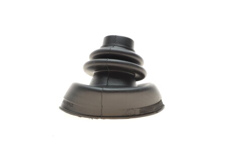 Пыльник шруса+смазка IMPERGOM 27856