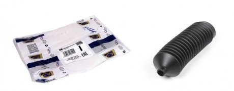 Пыльник рулевой рейки IMPERGOM 27875