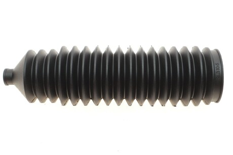 Пыльник рулевой рейки IMPERGOM 27877