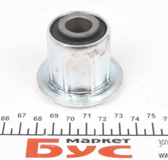 Сайлентблок рессоры IMPERGOM 27935