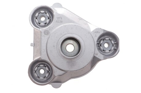 Опора амортизатора IMPERGOM 27971