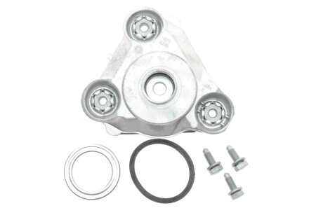 Комплект опоры амортизационной стойки IMPERGOM 27975