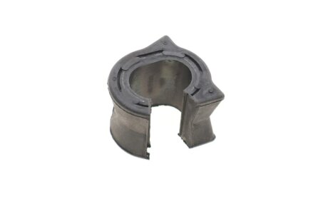 Втулка стабилизатора IMPERGOM 27992