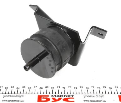 Подушка двигуна IMPERGOM 28972