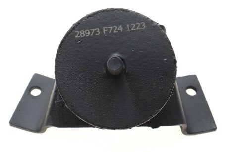 Подушка(опора) двигателя IMPERGOM 28973