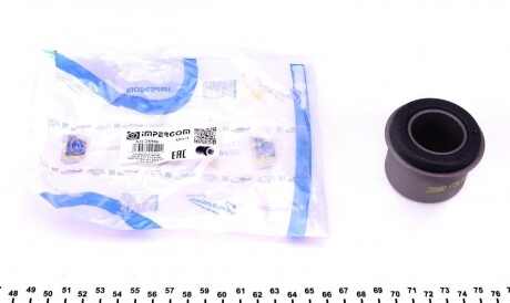 Сайлентблок подвески IMPERGOM 28980