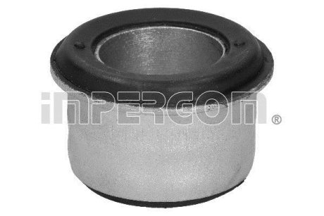 Втулка подвески IMPERGOM 28981
