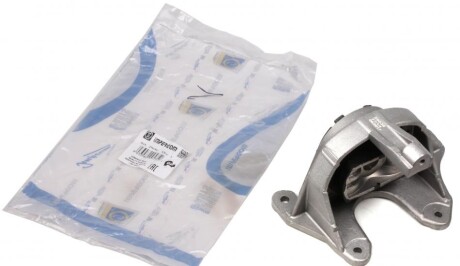 Подушка(опора) двигателя IMPERGOM 29036