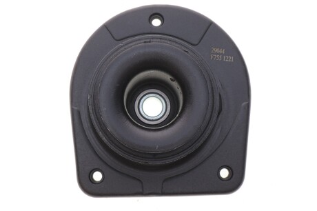 Опора амортизатора IMPERGOM 29044