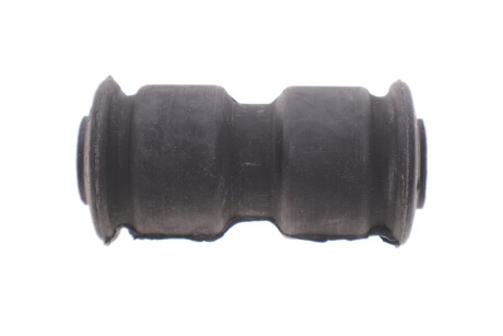 Втулка ресори IMPERGOM 29050