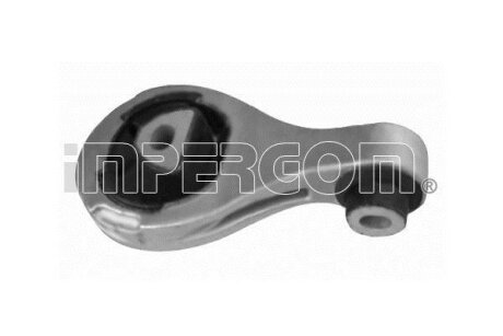 Фото 1 - опора двигуна IMPERGOM 29087 Опора двигуна IMPERGOM 29087 (фото 1)