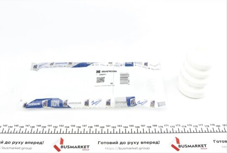 Відбійник амортизатора IMPERGOM 29091