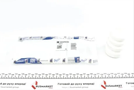 Отбойник амортизатора IMPERGOM 29091