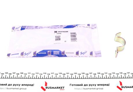 Втулка стабилизатора IMPERGOM 29446