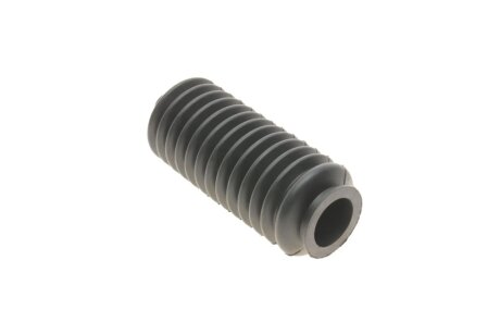 Пыльник рулевой рейки IMPERGOM 29491