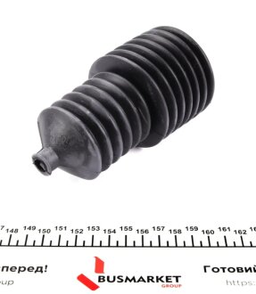 Пыльник рулевой рейки IMPERGOM 29492