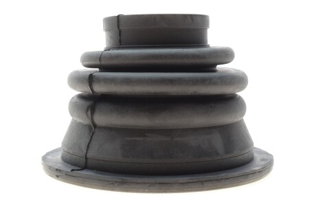 Пыльник шруса IMPERGOM 29496