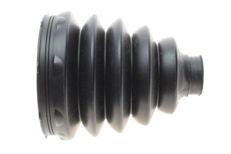 Комплект пильника РШ шарніра IMPERGOM 29962/TE