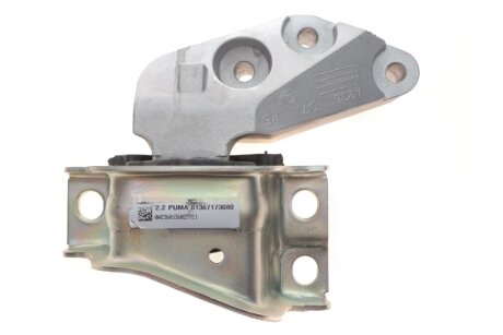 Подушка(опора) двигателя IMPERGOM 29975