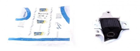 Подушка двигателя IMPERGOM 29990