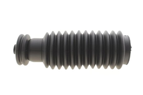 Пыльник рулевой рейки IMPERGOM 30094