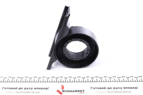 Комплект підвісної опори карданного валу з кульковим підшипником IMPERGOM 30169