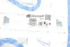 Ремкомплект механизма переключения передач IMPERGOM 30236 (фото 8)