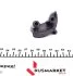 Сцепление с саморегулированием IMPERGOM 30240 (фото 7)