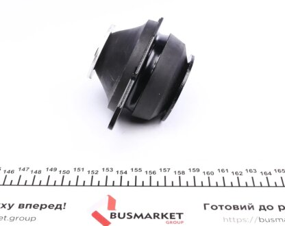 Подушка(опора) двигателя IMPERGOM 30244