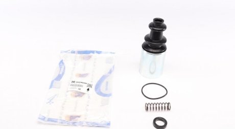 Пыльник шруса+смазка IMPERGOM 30254