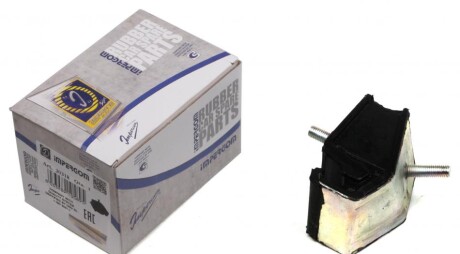 Подушка(опора) двигателя IMPERGOM 30318