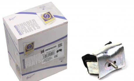 Подушка(опора) двигателя IMPERGOM 30320