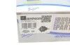 Подушка двигателя IMPERGOM 30333/H (фото 6)