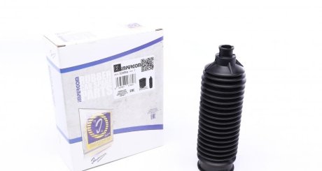 Пыльник рулевой рейки IMPERGOM 30486A