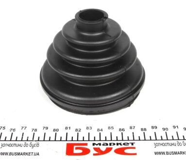 Пыльник шруса IMPERGOM 30535