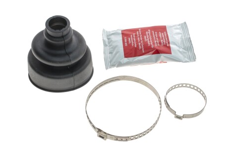 Пыльник шруса+смазка IMPERGOM 30560