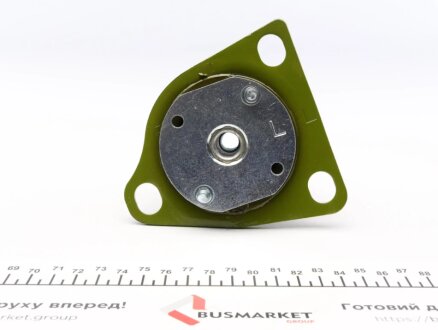 Сайлентблок балки IMPERGOM 30668