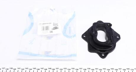 Подушка карбюратора Audi 80/100/Golf II/Passat 1.6/1.8 68-92 IMPERGOM 30737