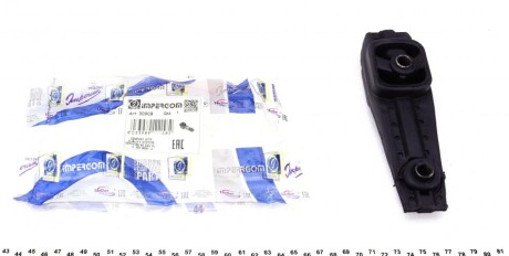 Подушка(опора) двигателя IMPERGOM 30909