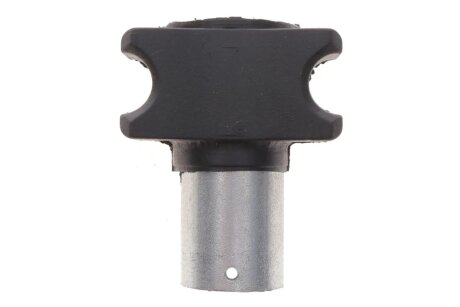 Втулка стабилизатора IMPERGOM 31046