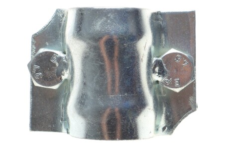 Кронштейн кріплення стабилизатора IMPERGOM 31062