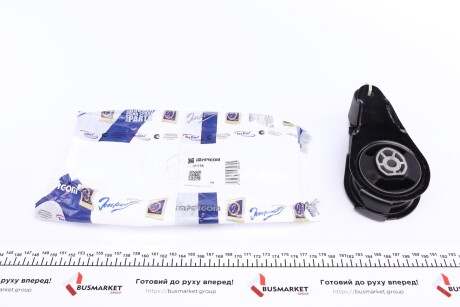 Подушка(опора) двигателя IMPERGOM 31116