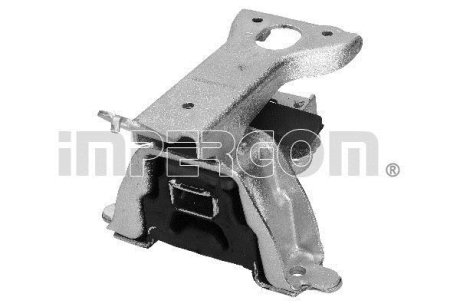 Подушка двигателя IMPERGOM 31117