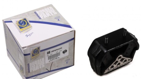 Подушка(опора) двигателя IMPERGOM 31307