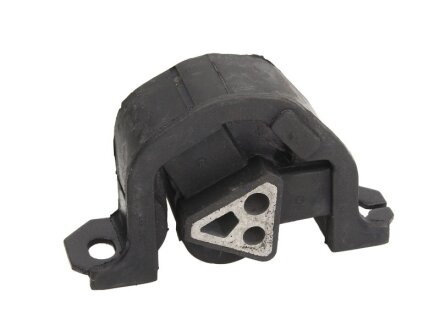 Опора двигуна IMPERGOM 31359