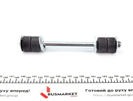Ремкомплект стабилизатора підвіски IMPERGOM 31375