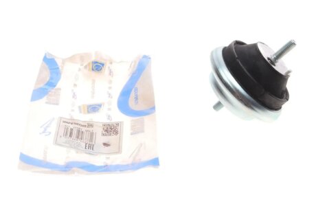 Подушка двигателя IMPERGOM 31391