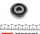 Подшипник опоры амортизатора опорный шариковый IMPERGOM 31428 (фото 3)