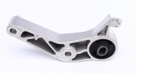 Подушка(опора) двигателя IMPERGOM 31464