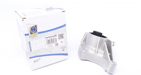 Подушка(опора) двигателя IMPERGOM 31485